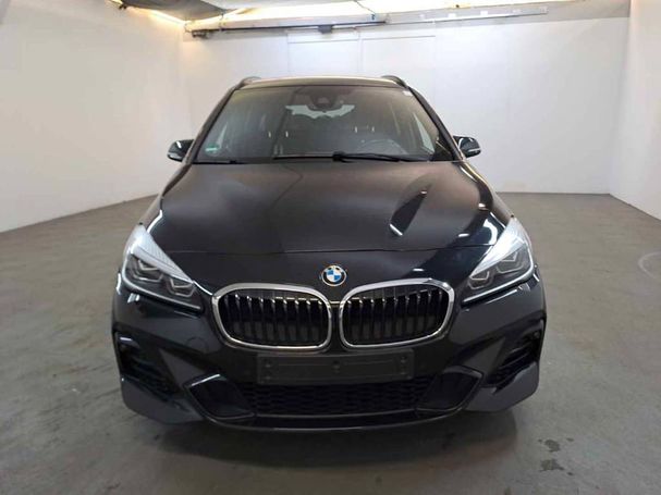 BMW 218i Gran Tourer M Sport 100 kW image number 3