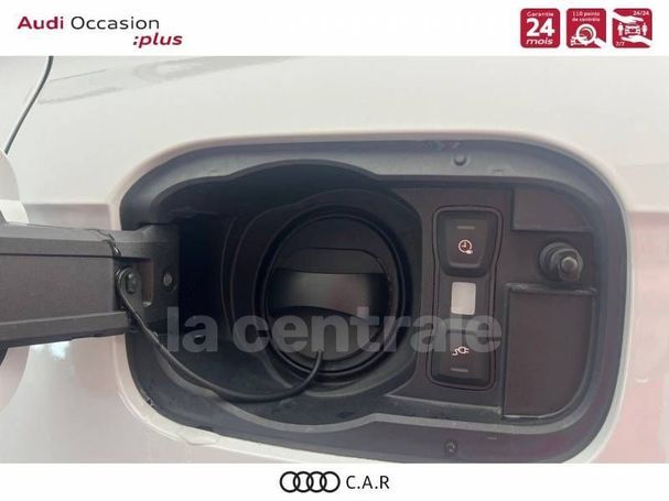 Audi Q5 55 TFSIe quattro S tronic S-line 220 kW image number 25