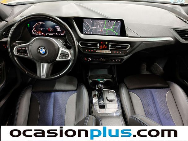 BMW 120i 131 kW image number 6