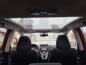 Car image 11