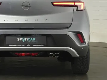 Car image 35