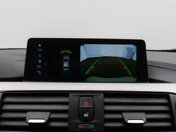 Car image 43