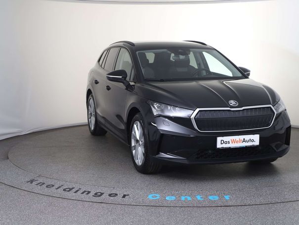 Skoda Enyaq 60 132 kW image number 7