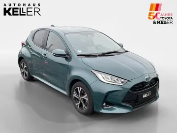 Car image 2