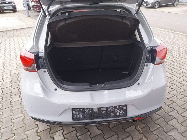 Mazda 2 90 66 kW image number 10