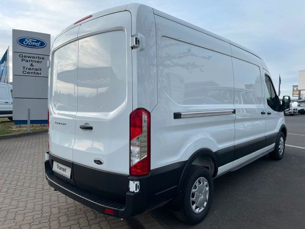 Ford Transit 350 L3H2 Trend 96 kW image number 4