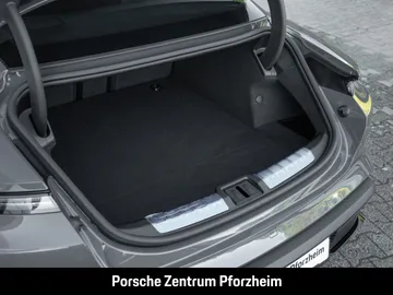 Car image 35