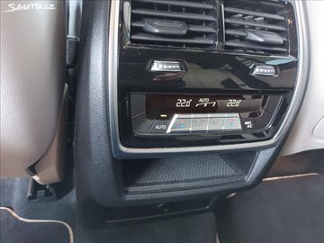 Car image 45