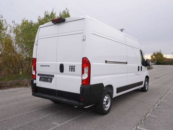 Fiat Ducato 35 140 103 kW image number 2