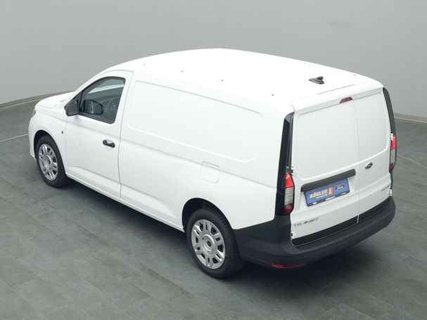 Ford Transit Connect Grand Trend 74 kW image number 19