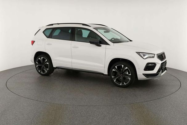 Cupra Ateca 110 kW image number 22