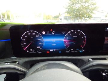 Car image 31