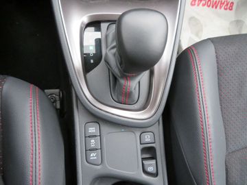 Car image 24