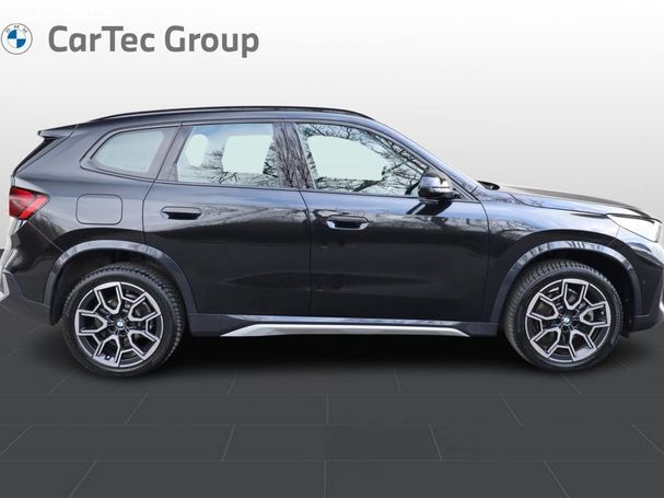 BMW X1 sDrive20i 125 kW image number 2