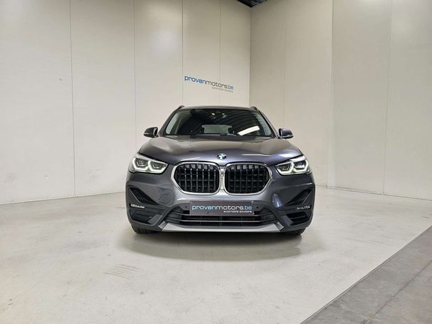 BMW X1 25e xDrive 162 kW image number 29