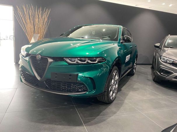 Alfa Romeo Tonale 206 kW image number 1