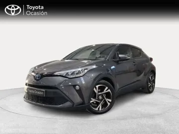 Car image 1