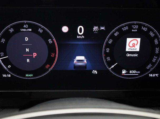 Skoda Kodiaq 1.5 eTSI DSG 150 kW image number 18