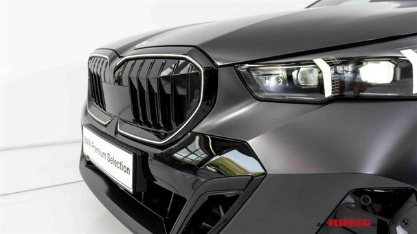 BMW 520d xDrive 145 kW image number 26