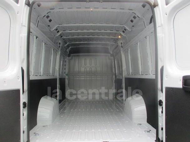 Fiat Ducato 103 kW image number 11