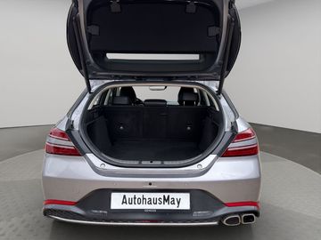 Car image 22