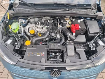 Car image 41