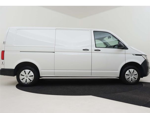 Volkswagen T6 Transporter 82 kW image number 14