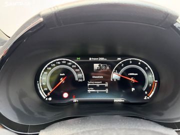 Car image 22