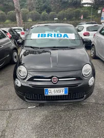 Car image 3
