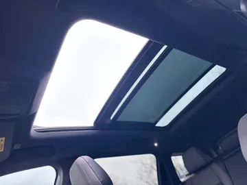 Car image 45