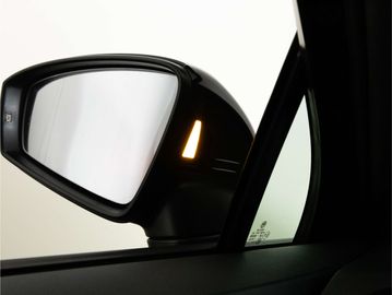 Car image 41