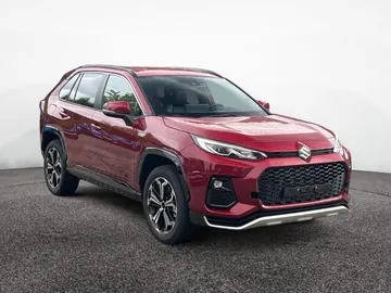 Car image 4