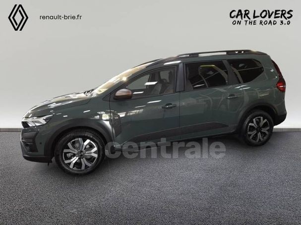 Dacia Jogger 1.0 TCe 81 kW image number 2