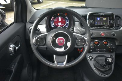 Car image 11