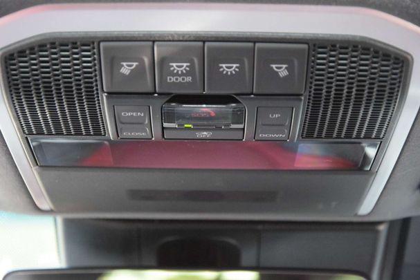 Toyota Land Cruiser 227 kW image number 37