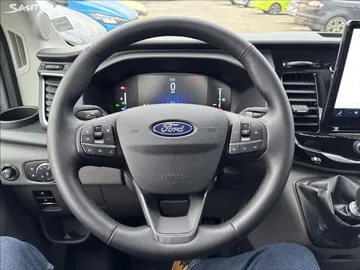 Car image 36