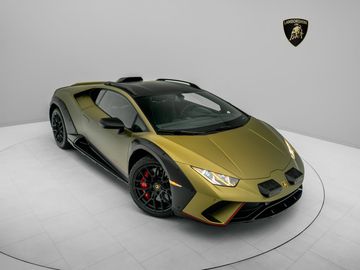 Car image 40