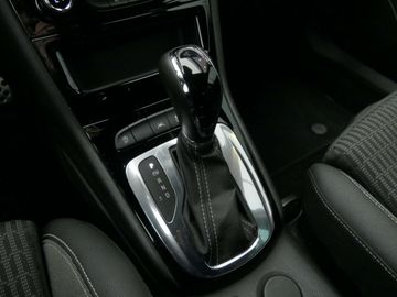 Car image 35