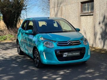 Car image 2