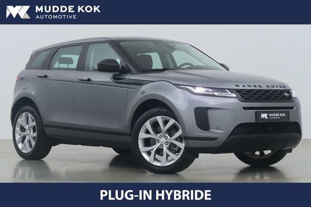 Land Rover Range Rover Evoque P300e S 198 kW image number 1