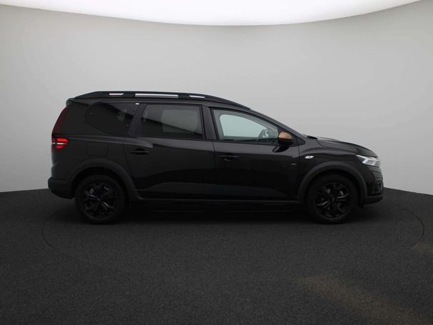 Dacia Jogger TCe 110 Extreme 81 kW image number 6