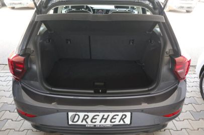Car image 23