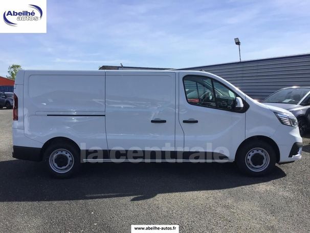 Renault Trafic dCi L2H1 110 kW image number 2