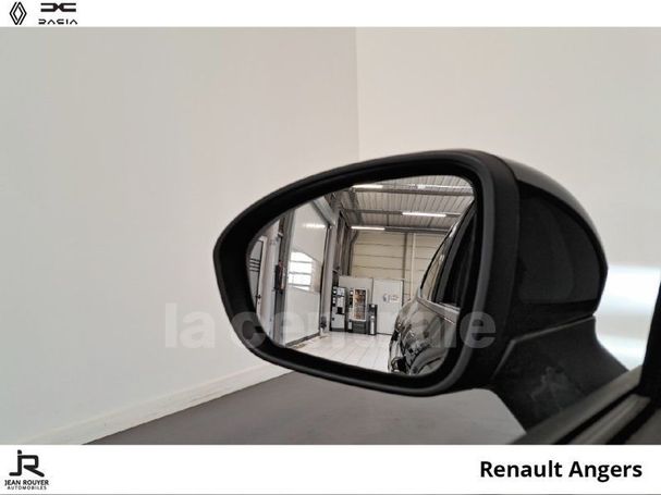 Renault Clio 103 kW image number 23