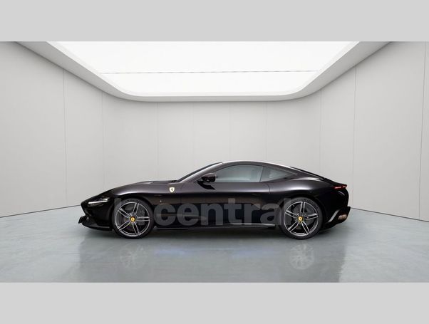 Ferrari Roma 3.9 456 kW image number 12