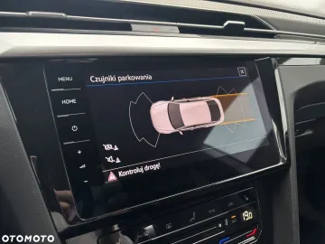 Car image 37