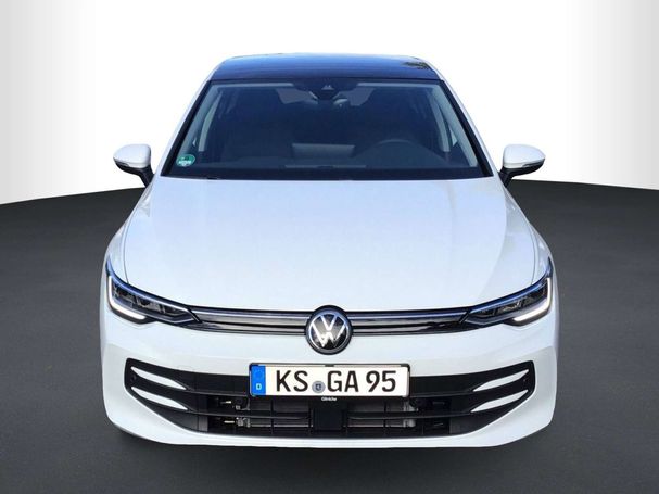 Volkswagen Golf 1.5 TSI 85 kW image number 2