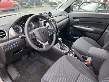 Car image 6