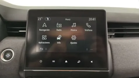 Car image 25