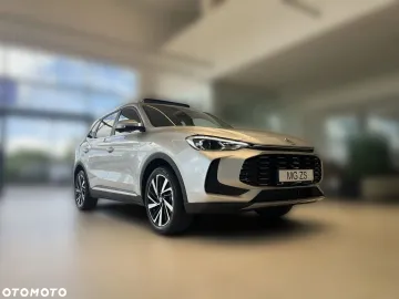 Car image 35